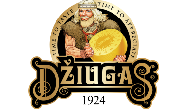 Džiugas